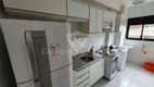 Foto 22 de Apartamento com 2 Quartos à venda, 54m² em Pernambués, Salvador