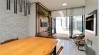 Foto 11 de Casa de Condomínio com 3 Quartos à venda, 300m² em RESERVA DO ENGENHO, Piracicaba