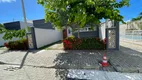 Foto 19 de Casa de Condomínio com 3 Quartos à venda, 70m² em Pajuçara, Natal