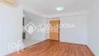 Foto 5 de Apartamento com 2 Quartos à venda, 68m² em Passo da Areia, Porto Alegre