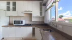 Foto 15 de Apartamento com 3 Quartos à venda, 121m² em São Roque, Bento Gonçalves