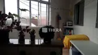 Foto 12 de Casa com 2 Quartos à venda, 239m² em Jardim Marek, Santo André