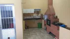 Foto 17 de Casa com 3 Quartos à venda, 150m² em Jardim Paraiso, Jacareí