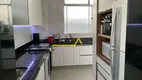 Foto 11 de Apartamento com 3 Quartos à venda, 100m² em Nova Floresta, Belo Horizonte