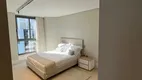 Foto 10 de Apartamento com 4 Quartos à venda, 230m² em Centro, Balneário Camboriú