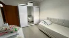 Foto 17 de Sobrado com 3 Quartos à venda, 200m² em Cidade Jardim, Jacareí