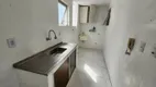 Foto 18 de Apartamento com 1 Quarto para alugar, 48m² em Jardim Apipema, Salvador