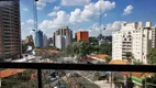Foto 4 de Apartamento com 3 Quartos à venda, 238m² em Cambuí, Campinas