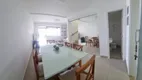 Foto 5 de Casa de Condomínio com 3 Quartos à venda, 262m² em Piatã, Salvador