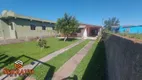 Foto 4 de Casa com 3 Quartos à venda, 140m² em Santa Terezinha - Distrito, Imbé