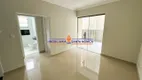 Foto 17 de Apartamento com 2 Quartos à venda, 84m² em Planalto, Belo Horizonte