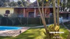 Foto 35 de Fazenda/Sítio com 4 Quartos à venda, 750m² em Recanto dos Palmares, Atibaia