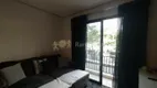 Foto 7 de Flat com 1 Quarto para alugar, 45m² em Itaim Bibi, São Paulo