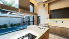 Foto 19 de Casa de Condomínio com 4 Quartos à venda, 484m² em Alphaville, Bauru