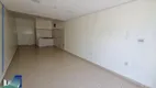 Foto 3 de Ponto Comercial para alugar, 40m² em Jardim Independencia, Ribeirão Preto