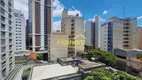 Foto 2 de Apartamento com 2 Quartos à venda, 63m² em Vila Buarque, São Paulo