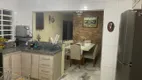 Foto 9 de Casa com 3 Quartos à venda, 180m² em Jardim Vista Alegre, Campinas