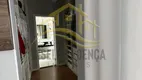 Foto 17 de Casa de Condomínio com 3 Quartos à venda, 157m² em Jardim Pagliato, Sorocaba