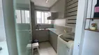 Foto 5 de Apartamento com 2 Quartos à venda, 64m² em Canudos, Novo Hamburgo