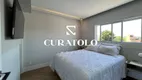 Foto 8 de Apartamento com 3 Quartos à venda, 75m² em Vila Apiai, Santo André