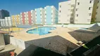 Foto 7 de Apartamento com 3 Quartos à venda, 67m² em Jardim Marchissolo, Sumaré