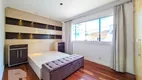 Foto 19 de Casa com 5 Quartos à venda, 352m² em Riviera Fluminense, Macaé