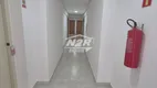 Foto 21 de Apartamento com 2 Quartos à venda, 77m² em Setor Faiçalville, Goiânia