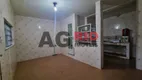 Foto 12 de Imóvel Comercial com 4 Quartos para alugar, 152m² em Oswaldo Cruz, Rio de Janeiro