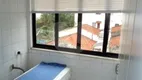 Foto 8 de Apartamento com 2 Quartos à venda, 57m² em Perdizes, São Paulo