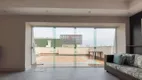 Foto 12 de Apartamento com 3 Quartos à venda, 210m² em Parque Mandaqui, São Paulo