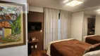 Foto 14 de Apartamento com 3 Quartos à venda, 108m² em Chácara Inglesa, São Paulo