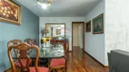 Foto 16 de Apartamento com 3 Quartos à venda, 130m² em Itaim Bibi, São Paulo