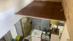 Foto 18 de Sobrado com 3 Quartos à venda, 180m² em Riacho Fundo II, Brasília