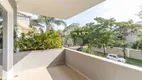Foto 35 de Casa de Condomínio com 6 Quartos à venda, 750m² em Barra da Tijuca, Rio de Janeiro