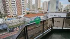 Foto 16 de Apartamento com 3 Quartos para venda ou aluguel, 127m² em Água Branca, São Paulo