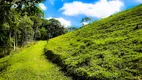 Foto 10 de Fazenda/Sítio à venda, 55544m² em Cedro Alto, Brusque