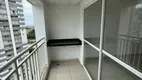 Foto 7 de Apartamento com 2 Quartos para alugar, 58m² em Jardim Atlântico, Goiânia