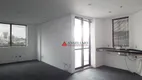 Foto 5 de Sala Comercial à venda, 40m² em Centro, São Bernardo do Campo