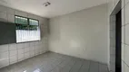 Foto 4 de Ponto Comercial com 2 Quartos para alugar, 60m² em Horto, Teresina