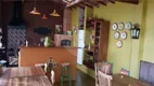 Foto 19 de Casa com 4 Quartos à venda, 503m² em Serra da Cantareira, Mairiporã