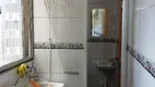 Foto 12 de Apartamento com 2 Quartos à venda, 75m² em Liberdade, São Paulo