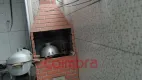 Foto 17 de Casa com 3 Quartos à venda, 83m² em Floresta, Governador Valadares