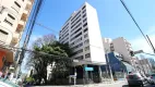 Foto 18 de Apartamento com 4 Quartos à venda, 112m² em Vila Mariana, São Paulo
