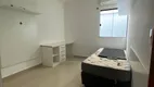 Foto 10 de Casa com 3 Quartos à venda, 75m² em Acupe de Brotas, Salvador