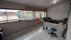 Foto 36 de Ponto Comercial à venda, 600m² em Jardim Casa Branca, Suzano