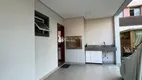 Foto 23 de Casa com 3 Quartos à venda, 165m² em Rio Tavares, Florianópolis