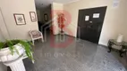 Foto 42 de Apartamento com 3 Quartos à venda, 170m² em Centro, São Bernardo do Campo