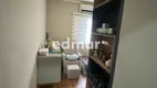 Foto 13 de Sobrado com 3 Quartos à venda, 144m² em Vila Bastos, Santo André