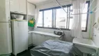 Foto 28 de Apartamento com 4 Quartos à venda, 286m² em Jardim Elite, Piracicaba