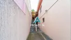 Foto 19 de Casa com 3 Quartos à venda, 500m² em Jardim Santo Alberto, Santo André